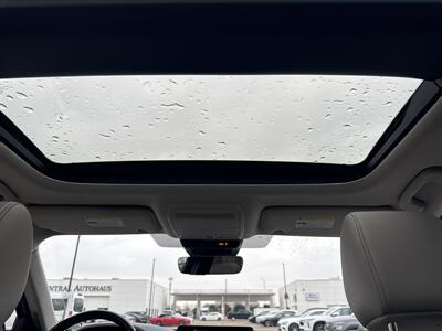 2024 Mazda CX-90 Plug-in Hybrid Premium   - Photo 42 - Dallas, TX 75252