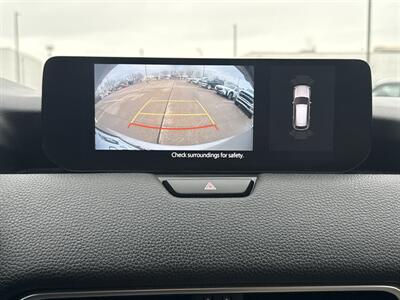 2024 Mazda CX-90 Plug-in Hybrid Premium   - Photo 31 - Dallas, TX 75252