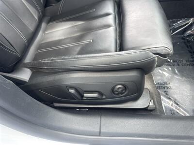 2025 Audi A5 Sportback quattro S line Premium 45 TFSI - Photo 23 - Dallas, TX 75252