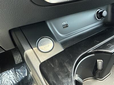 2025 Audi A5 Sportback quattro S line Premium 45 TFSI - Photo 32 - Dallas, TX 75252