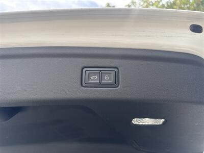 2025 Audi A5 Sportback quattro S line Premium 45 TFSI - Photo 17 - Dallas, TX 75252