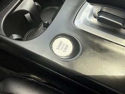 2023 INFINITI QX50 Luxe   - Photo 30 - Dallas, TX 75252