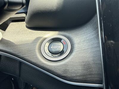 2024 Jeep Grand Cherokee 4xe - Photo 30 - Dallas, TX 75252