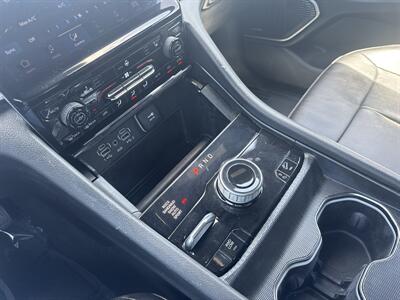 2024 Jeep Grand Cherokee 4xe - Photo 29 - Dallas, TX 75252