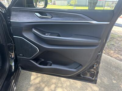 2024 Jeep Grand Cherokee 4xe - Photo 14 - Dallas, TX 75252
