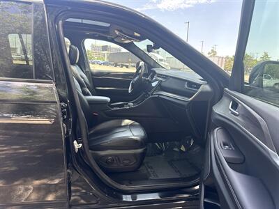 2024 Jeep Grand Cherokee 4xe - Photo 19 - Dallas, TX 75252