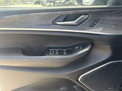 2024 Jeep Grand Cherokee 4xe - Photo 11 - Dallas, TX 75252