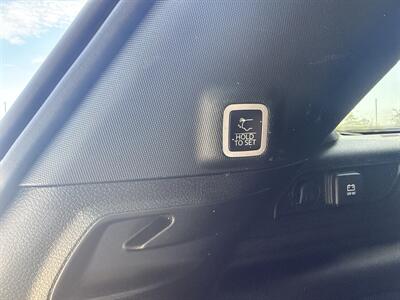 2024 Jeep Grand Cherokee 4xe - Photo 17 - Dallas, TX 75252