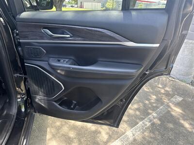 2024 Jeep Grand Cherokee 4xe - Photo 13 - Dallas, TX 75252
