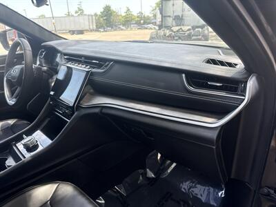 2024 Jeep Grand Cherokee 4xe - Photo 22 - Dallas, TX 75252