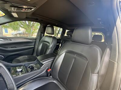2024 Jeep Grand Cherokee 4xe - Photo 32 - Dallas, TX 75252