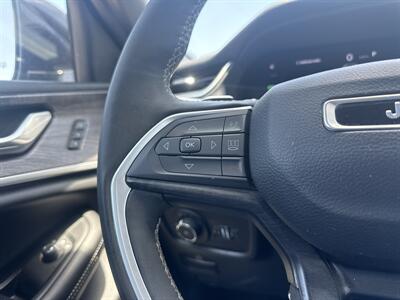 2024 Jeep Grand Cherokee 4xe - Photo 26 - Dallas, TX 75252