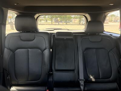 2024 Jeep Grand Cherokee 4xe - Photo 35 - Dallas, TX 75252
