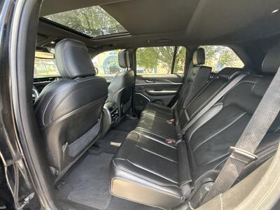 2024 Jeep Grand Cherokee 4xe - Photo 34 - Dallas, TX 75252