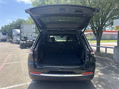 2024 Jeep Grand Cherokee 4xe - Photo 15 - Dallas, TX 75252