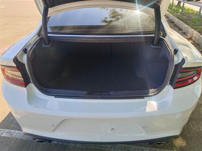 2022 Dodge Charger GT   - Photo 15 - Dallas, TX 75252