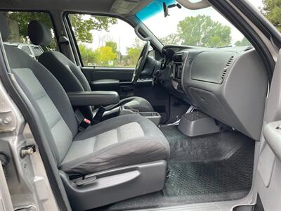 2005 Ford Explorer Sport Trac XLT   - Photo 7 - Pleasanton, CA 94566