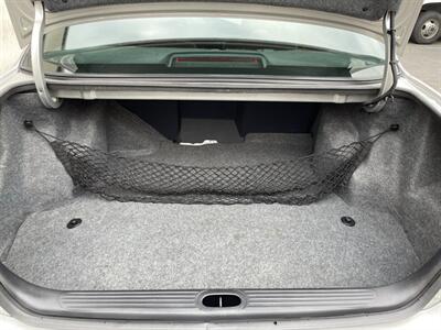 2005 Buick LeSabre Custom   - Photo 12 - Pleasanton, CA 94566