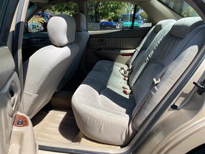 2004 Buick Century Custom   - Photo 9 - Pleasanton, CA 94566