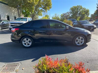 2014 Ford Focus SE   - Photo 5 - Pleasanton, CA 94566