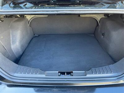 2014 Ford Focus SE   - Photo 12 - Pleasanton, CA 94566