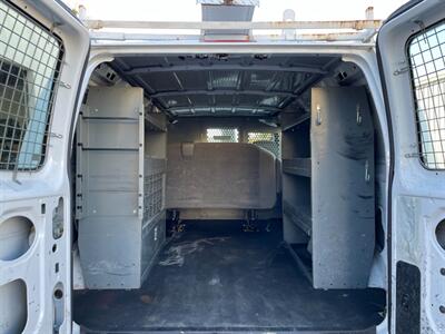 2008 Ford E-250  Cargo - Photo 9 - Pleasanton, CA 94566