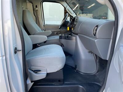 2008 Ford E-250  Cargo - Photo 7 - Pleasanton, CA 94566