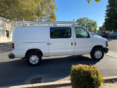 2008 Ford E-250  Cargo - Photo 5 - Pleasanton, CA 94566