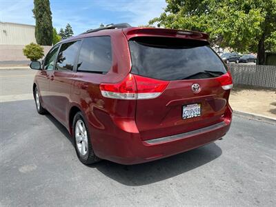 2014 Subaru Forester 2.5i Premium   - Photo 3 - Pleasanton, CA 94566