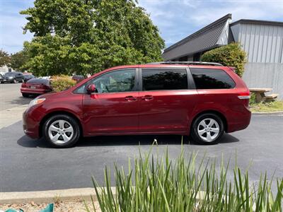 2014 Subaru Forester 2.5i Premium   - Photo 2 - Pleasanton, CA 94566
