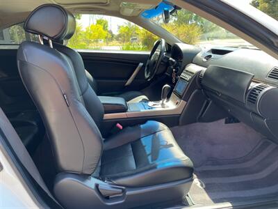 2004 INFINITI G35   - Photo 7 - Pleasanton, CA 94566
