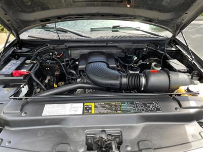 2004 Ford F-150 XLT - Photo 11 - Pleasanton, CA 94566