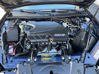 2007 Chevrolet Monte Carlo LT   - Photo 11 - Pleasanton, CA 94566