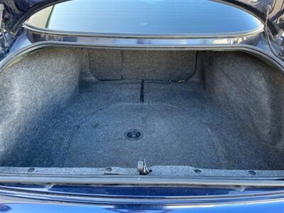 2007 Chevrolet Monte Carlo LT   - Photo 10 - Pleasanton, CA 94566