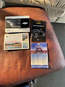 2009 Chevrolet Silverado 1500 Work Truck   - Photo 12 - Pleasanton, CA 94566