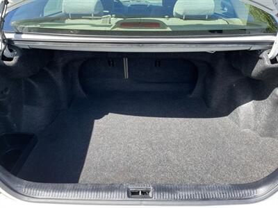 2004 Toyota Camry LE   - Photo 12 - Pleasanton, CA 94566