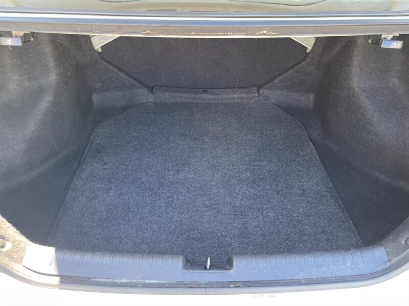 2012 Honda Civic EX - Photo 12
