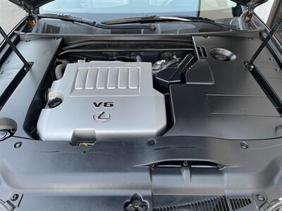 2010 Lexus ES   - Photo 13 - Pleasanton, CA 94566