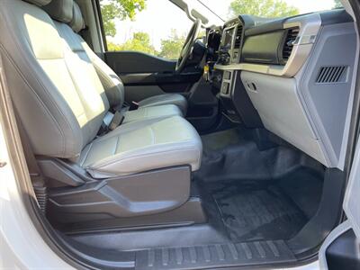 2021 Ford F-150 XL - Photo 7 - Pleasanton, CA 94566