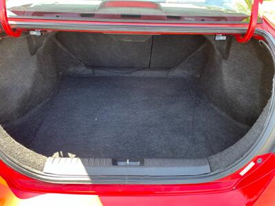 2006 Honda Civic EX   - Photo 10 - Pleasanton, CA 94566