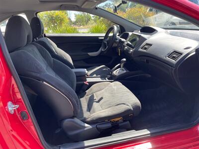 2006 Honda Civic EX   - Photo 7 - Pleasanton, CA 94566