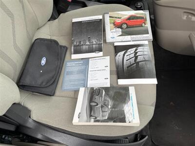 2014 Ford Transit Connect XLT   - Photo 15 - Pleasanton, CA 94566