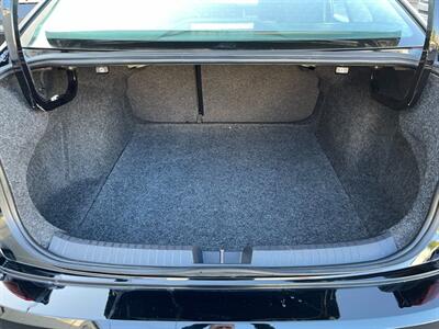 2020 Volkswagen Jetta 1.4T S SULEV   - Photo 12 - Pleasanton, CA 94566