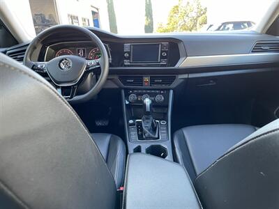 2020 Volkswagen Jetta 1.4T S SULEV   - Photo 11 - Pleasanton, CA 94566