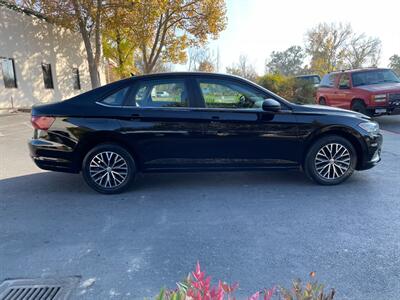 2020 Volkswagen Jetta 1.4T S SULEV   - Photo 5 - Pleasanton, CA 94566