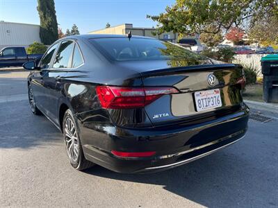 2020 Volkswagen Jetta 1.4T S SULEV   - Photo 3 - Pleasanton, CA 94566