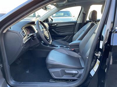 2020 Volkswagen Jetta 1.4T S SULEV   - Photo 10 - Pleasanton, CA 94566