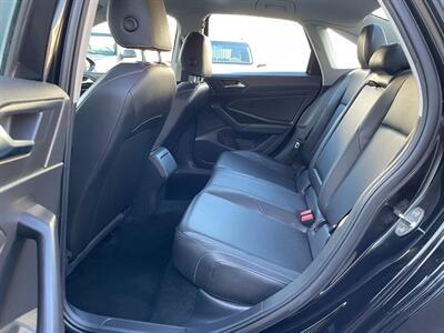 2020 Volkswagen Jetta 1.4T S SULEV   - Photo 9 - Pleasanton, CA 94566