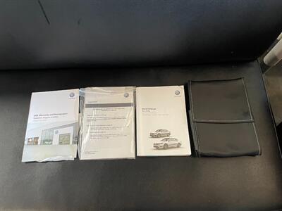 2020 Volkswagen Jetta 1.4T S SULEV   - Photo 14 - Pleasanton, CA 94566
