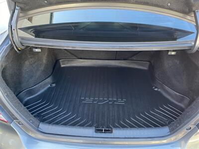 2013 Honda Civic Si - Photo 12 - Pleasanton, CA 94566